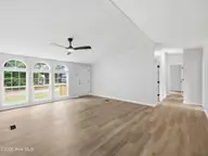 107 W Robertson Street, Beulaville, NC 28518 — 3-bedroom manufactured home, Beulaville, NC, photo 19 of 52