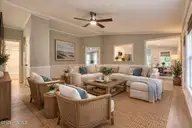 15484 Nc-210, Rocky Point, NC 28457 — 3-bedroom manufactured home, Rocky Point, NC, photo 8 of 53