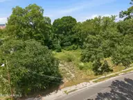 625 Fields Street, Kinston, NC 28501 — lot, Kinston, NC, photo 12 of 24: 104 E Shrine St, Kinston