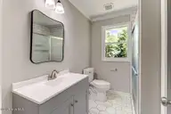 390 Newtown Loop Road, Atkinson, NC 28421 — 3-bedroom home, Atkinson, NC, photo 14 of 29