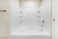 11441 Red Bud Road, Castalia, NC 27816 — 4-bedroom home, Castalia, NC, photo 13 of 22: For representation only.