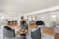 701 Pine Valley Drive, Wilmington, NC 28412 — 3-bedroom home in Pine Valley Estates, Wilmington, NC, photo 15 of 74