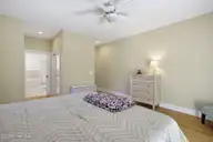 8117 Mason Ridge Lane, Wilmington, NC 28409 — 4-bedroom home in Mason Bend, Wilmington, NC, photo 17 of 49