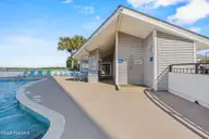 322 Causeway Drive Ste 101, Wrightsville Beach, NC 28480 — 1-bedroom condo in Seapath Towers, Wrightsville Beach, NC, photo 21 of 35