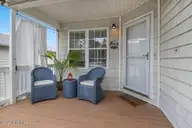 504 Augusta Avenue, Carolina Beach, NC 28428 — 5-bedroom home, Carolina Beach, NC, photo 5 of 75