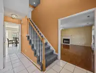 1017 N Commons Drive, Jacksonville, NC 28546 — 4-bedroom home in Northside Commons, Jacksonville, NC, photo 17 of 55: 17-web-or-mls-1017 Commons Dr. 45