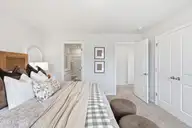244 Senna Drive, Holly Ridge, NC 28445 — 3-bedroom townhome in Gateway Commons, Holly Ridge, NC, photo 18 of 33