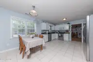 220 Pigeon Lane, Swansboro, NC 28584 — 4-bedroom home in Halls Creek North, Swansboro, NC, photo 19 of 79