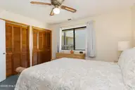 9100 Reed Drive 1301, Emerald Isle, NC 28594 — 1-bedroom waterfront condo in Queens Court, Emerald Isle, NC, photo 16 of 38: Queens Court 1301