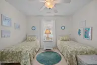 425 Sandman Drive, Kure Beach, NC 28449 — 5-bedroom home in Kure Dunes, Kure Beach, NC, photo 7 of 56: 31-web-or-mls-DSC01729