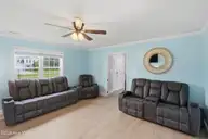 314 Trappers Road, Hubert, NC 28539 — 3-bedroom home in Huntington Woods, Hubert, NC, photo 17 of 70