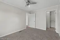 118 Cypress Knee Drive, Richlands, NC 28574 — 3-bedroom manufactured home in Jenkins Creek, Richlands, NC, photo 21 of 24: cypress-21