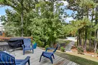 313 Mango Place N, Hubert, NC 28539 — 3-bedroom home in Camden Woods, Hubert, NC, photo 20 of 20