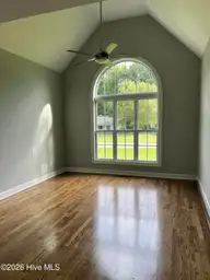 2304 Woodridge Drive, Winterville, NC 28590 — 3-bedroom home in Woodridge, Winterville, NC, photo 7 of 24: IMG_9063
