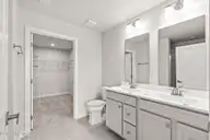 3324 Primrose Drive, Navassa, NC 28451 — 3-bedroom townhome in Lakes at Riverbend, Navassa, NC, photo 15 of 29: 15-web-or-mls-13