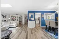 640 Redwood Drive, Southern Pines, NC 28387 — 2-bedroom home in Knlwd Vlg, Southern Pines, NC, photo 8 of 51: 9-web-or-mls-DSC07836_edit