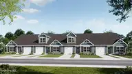 564 Pelican Cove Way SE 262, Southport, NC 28461 — 3-bedroom townhome in Pelican Cove, Southport, NC, photo 2 of 20: Bedford Int
