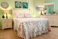 2000 New River Inlet Road 1204, North Topsail Beach, NC 28460 — 2-bedroom waterfront condo in St. Regis, North Topsail Beach, NC, photo 8 of 19