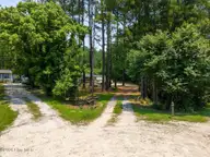 1223 Arvida Spur Road, Rocky Point, NC 28457 — 3-bedroom manufactured home in Arvida Lands, Rocky Point, NC, photo 14 of 40