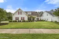 2709 Empie Drive, Leland, NC 28451 — 4-bedroom home in Brunswick Forest, Leland, NC, photo 4 of 74: 2709 Empie Dr
