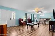 361 Country Club Road, Whiteville, NC 28472 — 3-bedroom home in Country Club Estates, Whiteville, NC, photo 8 of 44: 8-web-or-mls-CamMediallc.com (29 of 39)