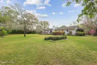 240 Jeb Stuart Drive, Wilmington, NC 28412 — 3-bedroom home in Pine Valley Estates, Wilmington, NC, photo 3 of 36: 27_img_0664