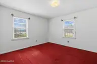 1719 Lipscomb Road E, Wilson, NC 27893 — 3-bedroom home, Wilson, NC, photo 15 of 28: 39-179 Lipscomb Rd-39