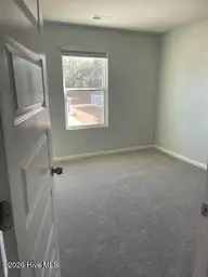 6422 Swainson Street SW Lot 228 Littleton, Ocean Isle Beach, NC 28469 — 4-bedroom townhome in Osprey Isle, Ocean Isle Beach, NC, photo 16 of 17