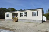 2335 Mill Creek Road, Newport, NC 28570 — 3-bedroom home, Newport, NC, photo 1 of 11: DSC_0201