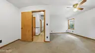 306 Shore Point Drive, Wilmington, NC 28411 — 4-bedroom home in Bayshore Estates, Wilmington, NC, photo 22 of 78: ShorepointDr-76