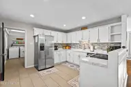 3002 Northwoods Drive, Jacksonville, NC 28540 — 3-bedroom home in Northwoods Park, Jacksonville, NC, photo 11 of 33