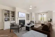 9259 Salty Breeze Place, Leland, NC 28451 — 4-bedroom home in Grand Park, Leland, NC, photo 8 of 48