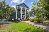 960 Parkway Road, Southport, NC 28461 — 3-bedroom home in The Highlands at Boiling Spring Lakes, Southport, NC, photo 18 of 22: Southport Gallery