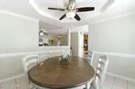 207 Portland Place, Hubert, NC 28539 — 4-bedroom home in Trailwood, Hubert, NC, photo 21 of 61: 21_207_Portland_Place_020