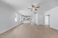 111 Golden Finch Drive, Beaufort, NC 28516 — 3-bedroom home in Beaufort Club, Beaufort, NC, photo 7 of 51: 22-web-or-mls-111 Golden Finch Dr 026