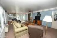 834 Carolina Street SW, Calabash, NC 28467 — 3-bedroom manufactured home in Carolina Cove, Calabash, NC, photo 17 of 34