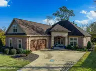 662 Jenoa Loop, Castle Hayne, NC 28429 — 3-bedroom home in River Bluffs, Castle Hayne, NC, photo 1 of 66: 662 Jenoa Dr MLS-1