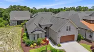 4012 Ethan Court, Wilmington, NC 28412 — 4-bedroom home in Village at Motts Landing, Wilmington, NC, photo 8 of 72