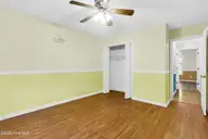 608 Deerfield Drive, New Bern, NC 28562 — 3-bedroom home in Deerfield, New Bern, NC, photo 22 of 43: 608 Deerfield Drive, New Bern, NC 28562