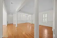 6120 Clairidge Road, Wilmington, NC 28403 — 4-bedroom home in Kensington Place, Wilmington, NC, photo 9 of 63: 9_living room