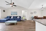 189 Bayyard Court NW, Calabash, NC 28467 — 3-bedroom home in Carolina Shores North, Calabash, NC, photo 11 of 26