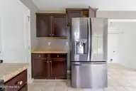 404 Silva Cove, Richlands, NC 28574 — 3-bedroom home in Killis Hills, Richlands, NC, photo 7 of 32: 404 Silva Cove-7