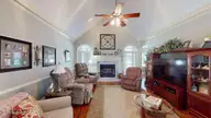 109 Brisbayne Circle, La Grange, NC 28551 — 3-bedroom home in Walnut Pointe, La Grange, NC, photo 8 of 60: AJ-109-Brisbayne-Cir-04222026_133835
