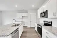 4325 Bright Blossom Way SE Lot 266, Bolivia, NC 28422 — 4-bedroom home in Bella Point, Bolivia, NC, photo 11 of 38: Similar Home