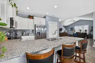 2024 Blue Spruce Drive, Leland, NC 28479 — 4-bedroom home in Mallory Creek Plantation, Leland, NC, photo 17 of 43: 2024BlueSpruceDrive-34
