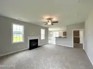 272 Browns Ferry Road, Jacksonville, NC 28546 — 4-bedroom home in Towne Pointe, Jacksonville, NC, photo 5 of 42