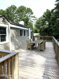 104 Croatan Drive, Newport, NC 28570 — 3-bedroom home in Croatan Estates, Newport, NC, photo 3 of 14: IMG_20261012_190912