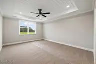 2259 Heartland Road, Battleboro, NC 27809 — 3-bedroom home in The Farm at Red Oak, Battleboro, NC, photo 21 of 58: 37-2259 Heartland Rd