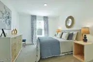 404 Flay Drive, Holly Ridge, NC 28445 — 3-bedroom townhome in Gateway Commons, Holly Ridge, NC, photo 13 of 22