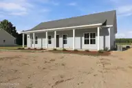 651 David Nobles Road, Robersonville, NC 27871 — 3-bedroom home in Noble Farms, Robersonville, NC, photo 2 of 37: 2-web-or-mls-BLS_0567